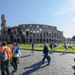 Discover Rome in a Day  Private Driver Tour - The Sum Up