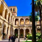 Discover Rome Private Walking Tour of Highlights and Hidden Gems - FAQs