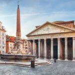 Discover Rome - Walking city tour - A Balanced Look at the Experience