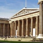 Discover Rosetta Stone, Parthenon Marbles at British Museum - FAQs