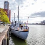 Discover Rotterdams most Photogenic Spots with a Local - FAQ