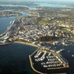 Discover Rottnest with Ferry & Bus Tour - Practical Tips for Making the Most of Your Trip