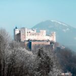 Discover Salzburgs most Photogenic Spots with a Local - Frequently Asked Questions (FAQs)