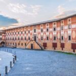 Discover San Miniato - What Makes This Tour Stand Out?