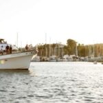 Discover Santa Barbara Yacht Cruise - Why Choose This Yacht Cruise?