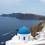 Discover Santorini - Who Will Love This Tour?