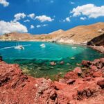 DISCOVER SANTORINI LIKE A LOCAL IN 5 HOURS - Who Will Love This Tour?