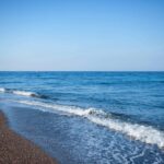 Discover Santorini: Prehistoric Akrotiri & Winery Tour - A Deep Dive into the Santorini Experience