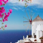Discover Santorini Private Shore Excursion - Who Should Book This Tour?
