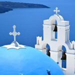 Discover Santorini: Private Tour with a Local Driver - Authentic Experiences and Practical Details