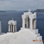 Discover Santorini with us (5 hour private tour north side) - FAQs
