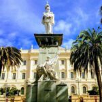 Discover Sassari and a secret cellar - Practical Considerations