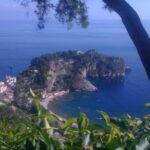 Discover scuba diving - Key Points