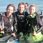 Discover Scuba Diving Adventure in Mykonos - What Sets This Tour Apart