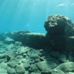 Discover Scuba Diving Amathounta's Ancient Port - Final Thoughts: Why This Experience is a Great Choice