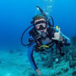 Discover Scuba Diving at Cozumel Marine Park - Who Would Love This Tour?