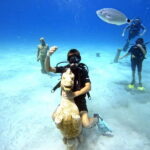 Discover Scuba Diving Experience - Final Thoughts: Is It Worth It?
