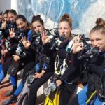 Discover Scuba diving in Calabria, Italy - What Makes It a Good Value?