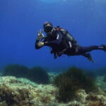 Discover Scuba Diving in Menorca: your first underwater adventure - Practical Details to Know
