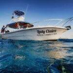 Discover Scuba Diving in Playa del Carmen - 2 dives - What To Expect from Your Playa del Carmen Scuba Experience