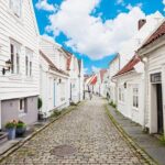 Discover Sensational Stavanger: Self-Guided Audio Tour - Who Should Consider This Tour?