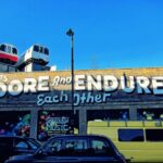 Discover Shoreditch: London's Coolest Neighborhood - An Insider Look at a Shoreditch Personal Tour