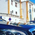 Discover Sintra Beauty with a Guided Journey from Lisbon - A Deep Dive into the Sintra Private Tour