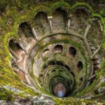 Discover Sintra Village Like A Local Full Day Tour - FAQs about the Discover Sintra Village Like A Local Full Day Tour