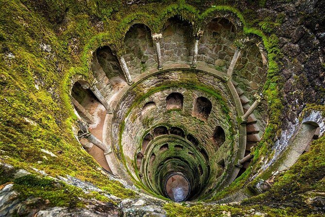 Discover Sintra Village Like A Local Full Day Tour - FAQs about the Discover Sintra Village Like A Local Full Day Tour