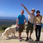 Discover Sintra's Hidden Trails: A Unique Hiking Experience - Final Thoughts