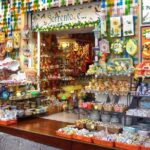 Discover Sorrento: 2-Hour Private Walking Tour - Who Will Love This Tour?