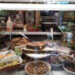 DISCOVER SORRENTO, food &Walking tour . Lemons-cheese&olive oil - Who Will Love This Tour?