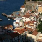 Discover Sorrento with food tasting and walking Tour - What the Reviews Say