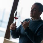 Discover Sustainable Wines in a Guided Tour and Tasting - The Itinerary in Detail