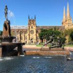 Discover Sydney - Authentic Experiences from Travelers