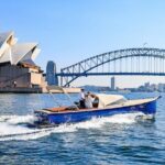 Discover Sydney Harbour and Its Secret Islands - Practical Details and Tips