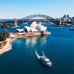 Discover Sydney: Self-Guided Audio Tour - FAQs