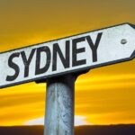 Discover Sydney - The Rocks - Final Thoughts