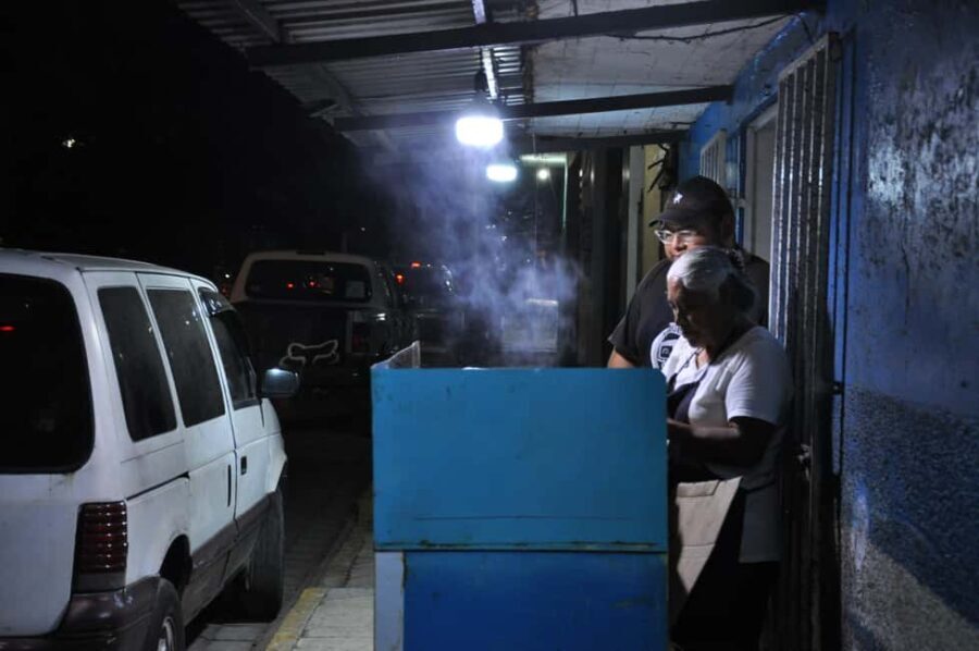 Discover tacos, mezcal, and music in Oaxaca. - The Value and Who Should Consider This Tour