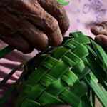 Discover Tahiti Nui, its landscapes and iconic sites. - FAQs