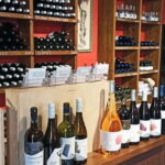 Discover Taste of Crete: Guided Winery Tour and Tastings - Final Thoughts: Who is This Tour Perfect For?