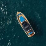 Discover the Amalfi coast between traditions, flavors and colors with a private tour - An In-Depth Look at the Amalfi Coast Private Boat Tour