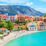 Discover the Beauty of Fteri Beach - Private Tour - Who Will Love This Tour?