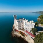 Discover the beauty of Trieste city and fairytale Miramare and Old Duino Castles - FAQ