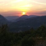 Discover the Best of Albania: 7 Days of Highlights & Hidden Gems - Day-by-Day Breakdown