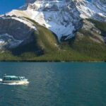 Discover the Best of Banff: Lakes, Mountains, Gondola Ride - Why This Tour Works