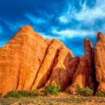 Discover The Best Of Moab In A Day: Arches Canyonlands Dead Horse - FAQs