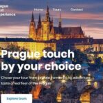 Discover the Best of Prague: Private Tour incl Best beer tasting - Why Choose This Tour?