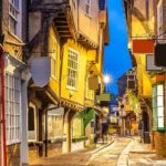 Discover the Best of York with 3 Self-Guided Audio Tours - The Value Proposition