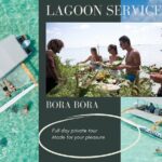 Discover the black pearl in Bora Bora - Practical Tips for Travelers